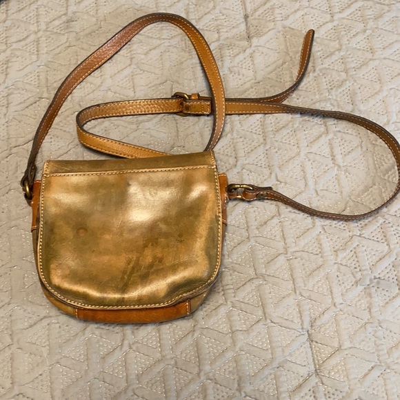 Patricia Nash Purse - Picture 2 of 4